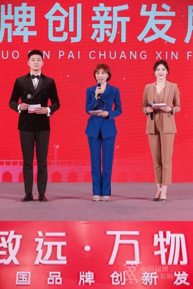 1703471079260041.jpg 圖片3.jpg