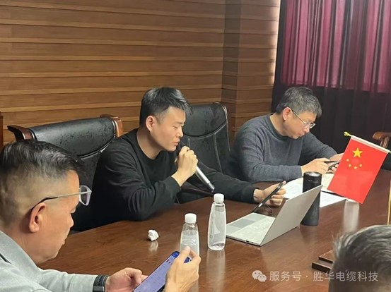 1739952286115931.jpg 圖片8.jpg